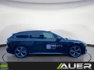 NIO Touring Long Range 100kWh