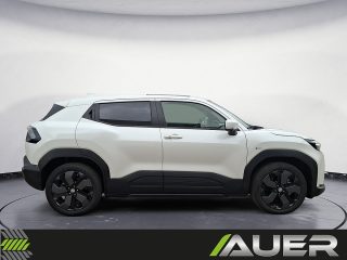 Toyota Urban Cruiser Elektro 61kWh Lounge | ab €36.590,-