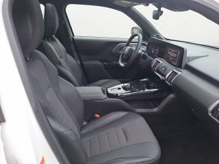 Toyota Urban Cruiser Elektro 61kWh Lounge | ab €36.590,-