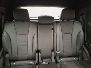Toyota Urban Cruiser Elektro 61kWh Lounge | ab €36.590,-