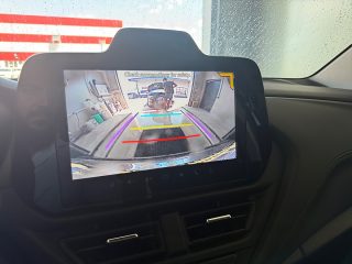 Suzuki S-Cross 1,4 DITC Hybrid ALLGRIP shine | ab 28.890,-