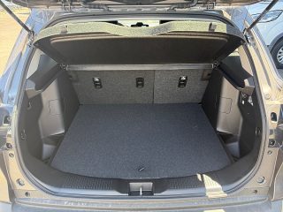 Suzuki S-Cross 1,4 DITC Hybrid ALLGRIP shine | ab 28.890,-