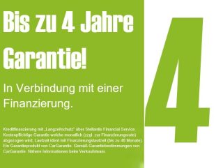 Volvo V60 T8 AWD Recharge PHEV R-Design Aut. 392PS | +AHK