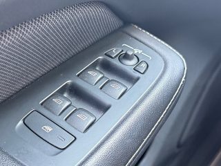 Volvo V60 T8 AWD Recharge PHEV R-Design Aut. 392PS | +AHK