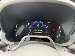 Toyota Yaris 1,5 Hybrid Teamplayer CVT 116PS |+Technik Paket|ab 22.490,-