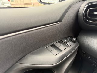 Toyota Yaris 1,5 Hybrid Teamplayer CVT 116PS |+Technik Paket|ab 22.490,-
