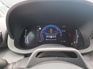 Toyota Yaris 1,5 VVT-i Hybrid 116PS Teamplayer mit Technikpaket | ab €22.490,-