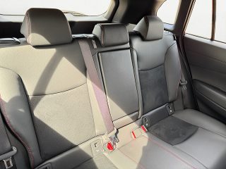 Toyota Corolla Cross 2,0 Hybrid GR Sport | Sitzheizung| Systemleistung 180PS