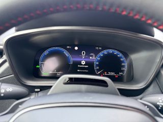 Toyota Corolla Cross 2,0 Hybrid GR Sport | Sitzheizung| Systemleistung 180PS