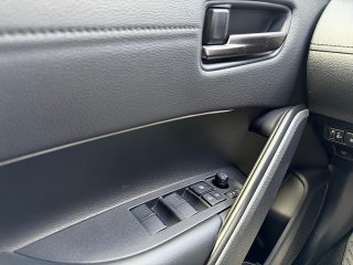 Toyota Corolla Cross 2,0 Hybrid GR Sport | Sitzheizung| Systemleistung 180PS