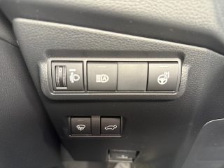 Toyota Corolla Cross 2,0 Hybrid GR Sport | Sitzheizung| Systemleistung 180PS