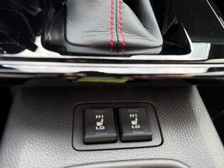 Toyota Corolla Cross 2,0 Hybrid GR Sport | Sitzheizung| Systemleistung 180PS