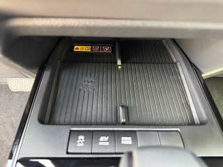 Toyota Corolla Cross 2,0 Hybrid GR Sport | Sitzheizung| Systemleistung 180PS