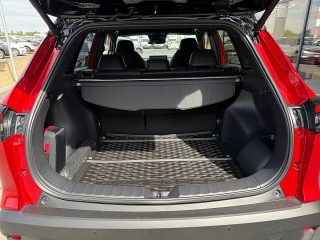 Toyota Corolla Cross 2,0 Hybrid GR Sport | Sitzheizung| Systemleistung 180PS