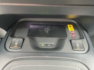 Toyota Corolla 2,0 Hybrid TS Lounge CVT | Systemleistung 178PS|