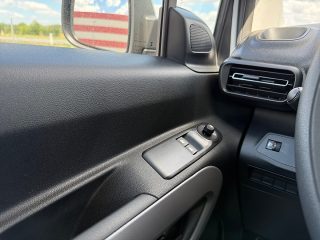 Toyota Proace City Verso L1 1,2 110 Shuttle
