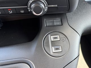 Toyota Proace City Verso L1 1,2 110 Shuttle