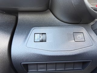 Toyota Proace City Verso L1 1,2 110 Shuttle