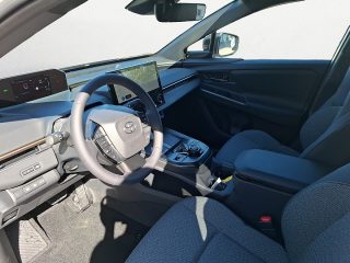 Toyota BZ4X Elektro Active Drive 73kWh | ab €42.270