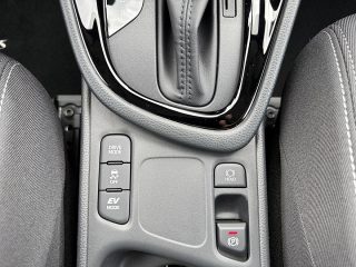 Toyota Yaris 1,5 Hybrid Teamplayer CVT 116PS |+Technik Paket|ab 22.490,-