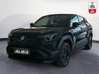 Suzuki eVitara Allgrip-e Shine 61 kWh | 395km Reichweite