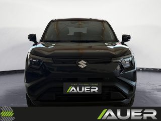 Suzuki eVitara Allgrip-e Shine 61 kWh | 395km Reichweite