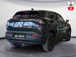 Suzuki eVitara Allgrip-e Shine 61 kWh | 395km Reichweite