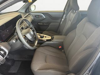 Suzuki eVitara Allgrip-e Shine 61 kWh | 395km Reichweite