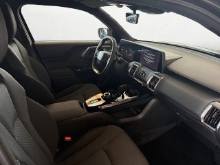 Suzuki eVitara Allgrip-e Shine 61 kWh | 395km Reichweite