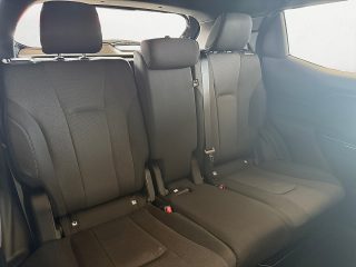 Suzuki eVitara Allgrip-e Shine 61 kWh | 395km Reichweite