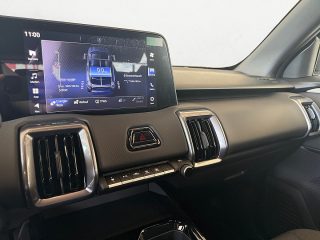 Suzuki eVitara Allgrip-e Shine 61 kWh | 395km Reichweite