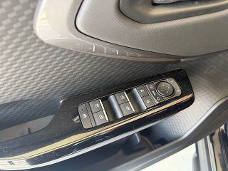 Suzuki eVitara Allgrip-e Shine 61 kWh | 395km Reichweite