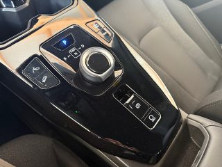 Suzuki eVitara Allgrip-e Shine 61 kWh | 395km Reichweite