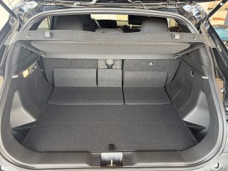 Suzuki eVitara Allgrip-e Shine 61 kWh | 395km Reichweite