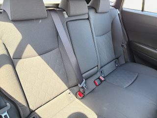 Toyota Corolla Cross 2,0 Hybrid Active Drive | LED | 180PS Systemleistung