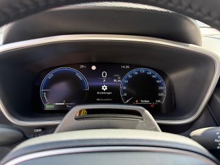 Toyota Corolla Cross 2,0 Hybrid Active Drive | LED | 180PS Systemleistung