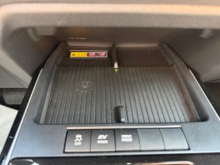 Toyota Corolla Cross 2,0 Hybrid Active Drive | LED | 180PS Systemleistung