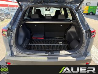 Toyota Corolla Cross 2,0 Hybrid Active Drive | LED | 180PS Systemleistung