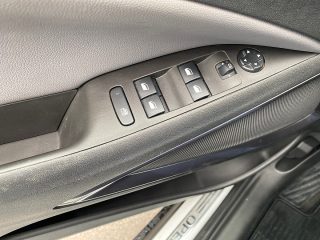 Opel Crossland X 1,5 CDTI Ultimate | Navi | HUD | Winter Paket