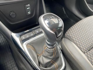 Opel Crossland X 1,5 CDTI Ultimate | Navi | HUD | Winter Paket