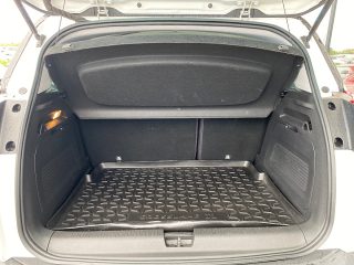 Opel Crossland X 1,5 CDTI Ultimate | Navi | HUD | Winter Paket