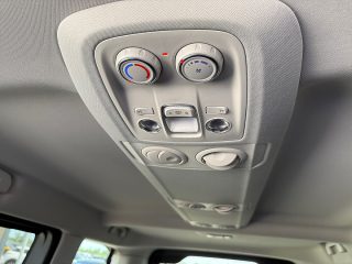 Toyota Proace Verso 2,2 D Medium Teamplayer