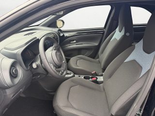 Toyota Aygo X 1,5 Hybrid Active |116ps Systemleistung| ab 18.990,-