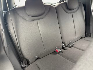 Toyota Aygo X 1,5 Hybrid Active |116ps Systemleistung| ab 18.990,-