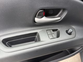 Toyota Aygo X 1,5 Hybrid Active |116ps Systemleistung| ab 18.990,-