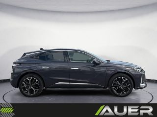DS Automobiles DS 4 PHEV Étoile Aut. 225PS | Alcantara | LED | HUD