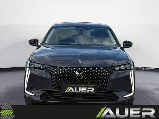 DS Automobiles DS 4 PHEV Étoile Aut. 225PS | Alcantara | LED | HUD