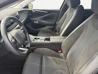 DS Automobiles DS 4 PHEV Étoile Aut. 225PS | Alcantara | LED | HUD