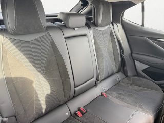 DS Automobiles DS 4 PHEV Étoile Aut. 225PS | Alcantara | LED | HUD