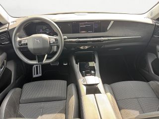 DS Automobiles DS 4 PHEV Étoile Aut. 225PS | Alcantara | LED | HUD